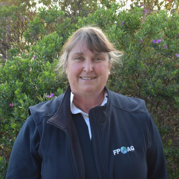 Victor Harbor FPAG Victor Harbor FPAG