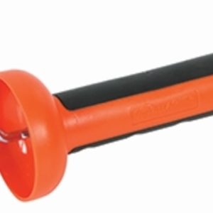 Gallagher Soft Touch Gate Handle - Rope Braid